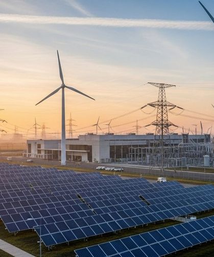 Bakan Bayraktar'dan elektrik maliyetlerini düşürecek hamle: Türkiye ile Suudi Arabistan arasında anlaşma imzalandı