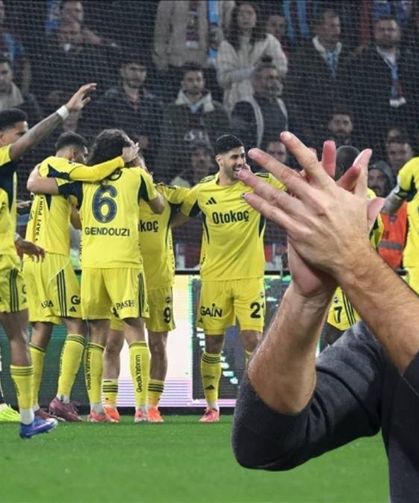 Domenico Tedesco’nun Nottingham planı belli oldu! İşte muhtemel 11’ler