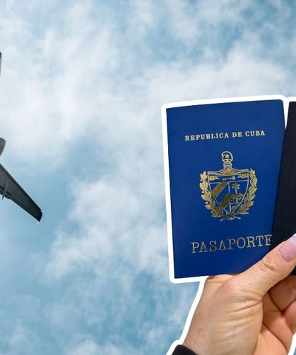 Türkler için vizesiz rotalar netleşti