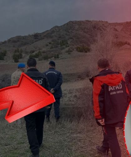 16 saattir aranıyordu: 78 yaşındaki alzheimer hastası gölde ölü bulundu!