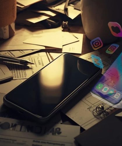 Dikkat! Android’te kartınızdan para çeken 11 uygulama ortaya çıktı