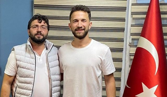 Erciyes Esen Makina FK, İç Transferde 16 Oyuncu İle Anlaştı