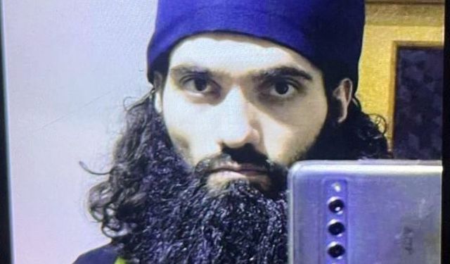 Boşanma Aşamasındaki Karısını Öldüren Sanık, Hakim Karşısında