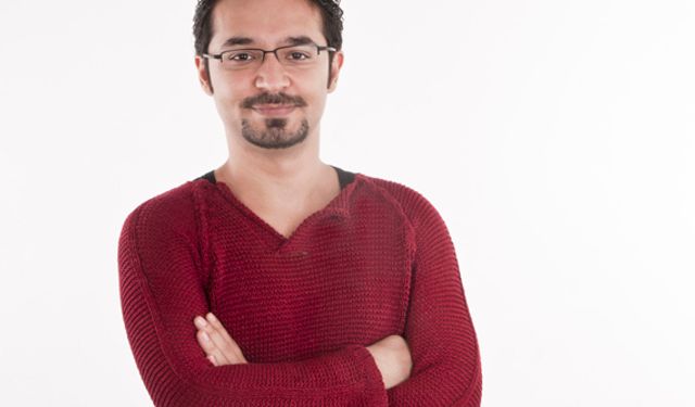 Baş Ağrılarının Gizli Nedenleri