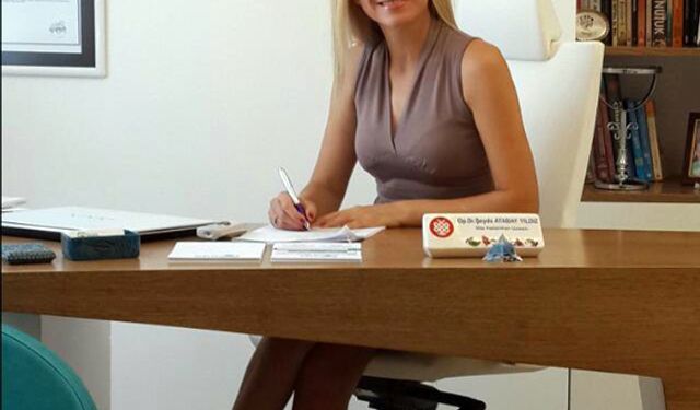 Güneş Gözlüğü Kataraktı Önlüyor 