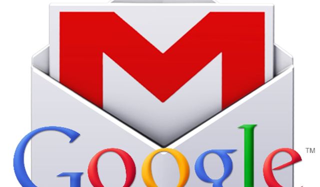 Gmail Çin'in Nüfusuna Yaklaştı 