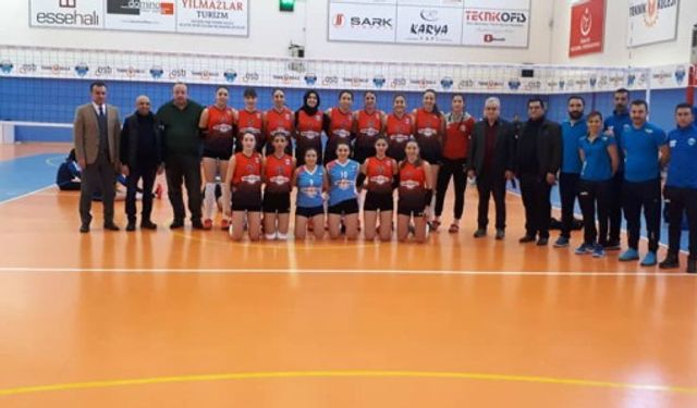 Sultanlar hata yapmadı 