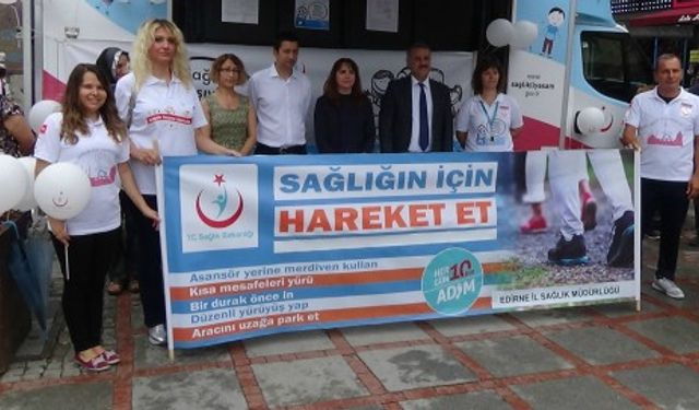 Kuaförler Ve Diş Hekimleri Hepatit B Riski Altında 