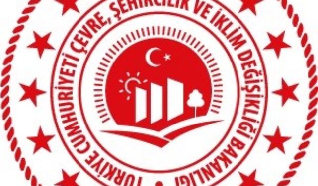 Kayseri'de Açık Arttırmayla Arsa Satılacak