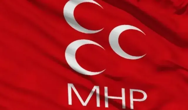 MHP’li O İsimden Sert Tepki: Sosyal Medya Soytarısı