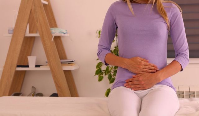 Erken Menopozun Gizli Nedenleri ve Alınması Gereken Önlemler