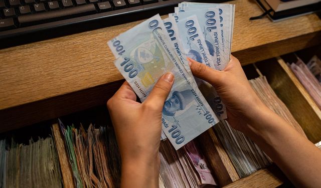 Çalışanlar dikkat: Yemek kartıyla bunu yapanlar işten çıkartılacak