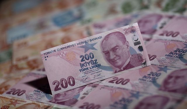 Bankalar duyurdu: 300 bin lira kredinin geri ödemesi belli oldu