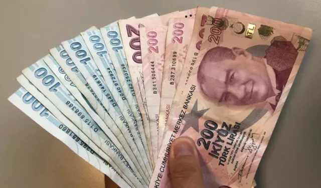 Devletten yardım alanlara büyük zam! Temmuzda bu rakama çıkacak