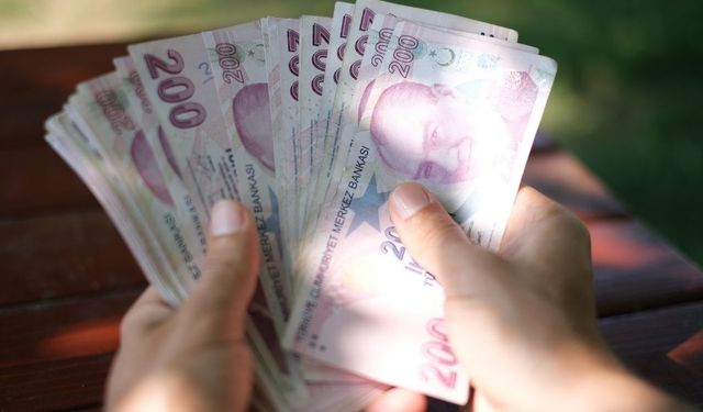Emekliye bayram öncesi son duyuru geldi: 18 bin lira ödenecek