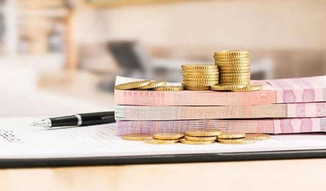 Bir meslek daha elden gidiyor: Yapay zeka oraya da el attı