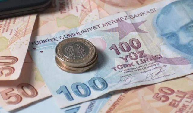 Darphane açıkladı: Yeni paralar basıldı ve kullanıma girdi