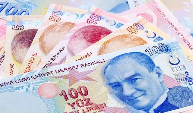 Emekliye tek seferlik fırsat: Başvuran maaşını neredeyse 2 katını alacak