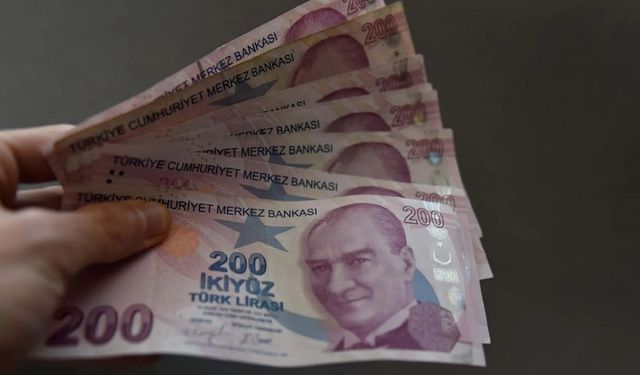 Pazara gidenler şaştı kaldı: Fiyatı neredeyse 2 katına satılıyor