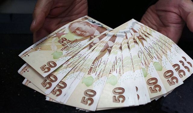 Ev hanımlarına iyi haber: Sonunda bu haktan faydalanacaklar