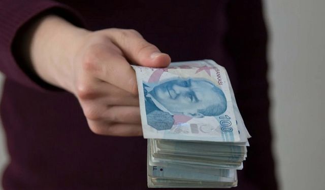 Emeklinin güvendiği isim açıkladı: Yeni yılda emekli maaşları ne olacak