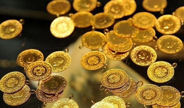 Altın uzmanı açıkladı: Şu an alan mı yoksa satan mı kazanacak