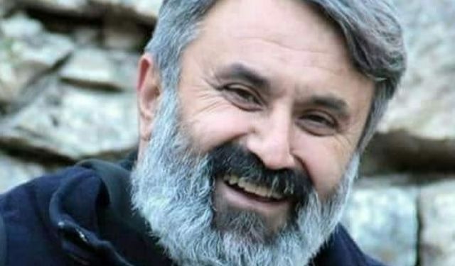Ertelenmiş Sözler...