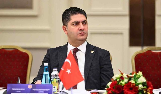 MHP Kayseri milletvekilinden vandallık suçlaması!
