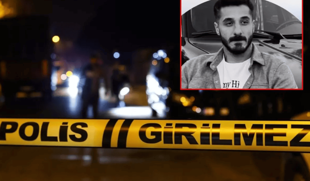 16 yaşındaki çocuk tartıştığı ağabeyini yaraladı: acı haber geldi