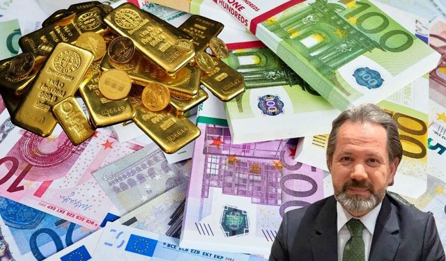 İslam Memiş bayram öncesi yatırımcıları uyardı: Hazırlık yapmalıyız!
