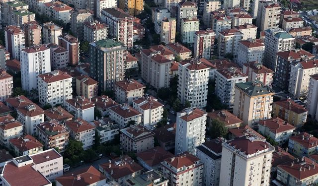 Bu kapsama girenler alacak: Ev almak isteyen emekliye iyi haber