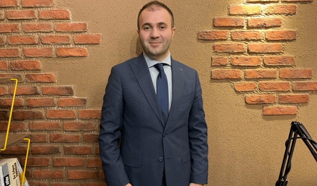 ORAN Kalkınma Ajansı'nın projesine 300 bin euro destek! 24 kursiyere istihdam sağlandı!