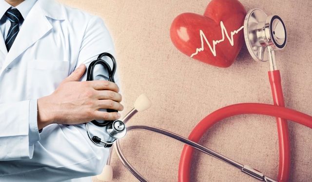 Mevsim Değişikliklerinde Sağlıklı Kalmanın Yolları