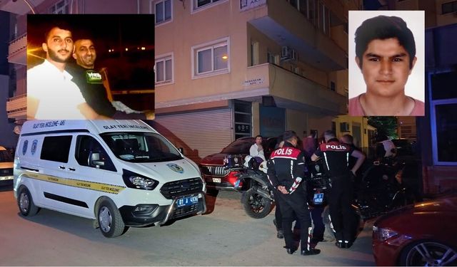 Silahlı hesaplaşmada 3 can gitti! Sebebi şaşırttı!
