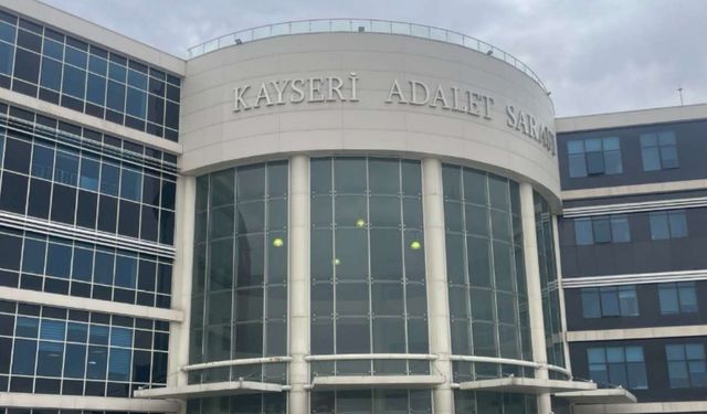 Tartışma kavgaya dönüştü! 2 kişi yaralı