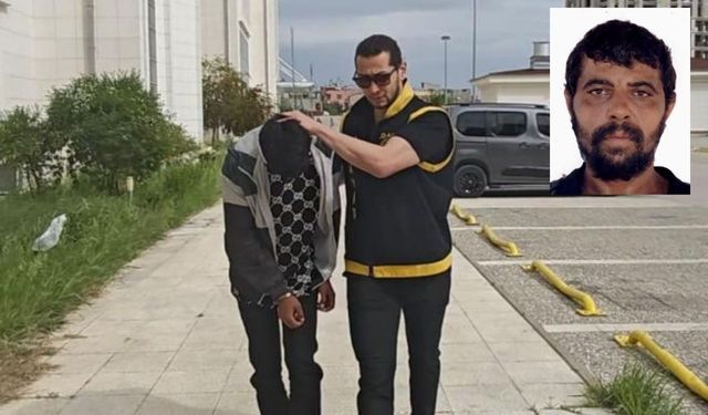 Laf atma iddiası kanlı bitti! Kavgaya karışan baba hayatını kaybetti