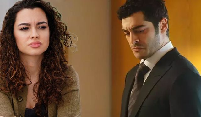 Bir Gece Masalı 30. Bölümde Tüm Gerçekler Ortaya Çıkıyor