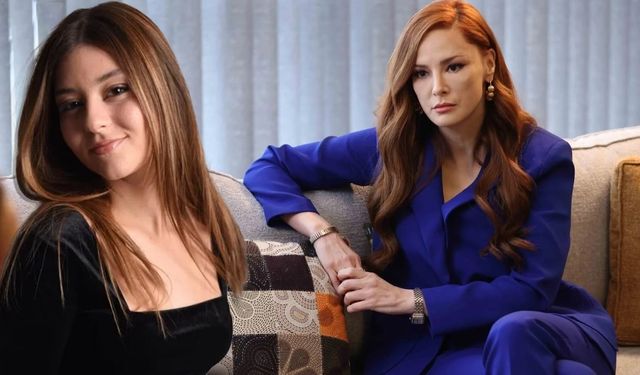 Can Borcu’nda Emel'in İntikam Planı, Doğa’yı Ateşe Atıyor