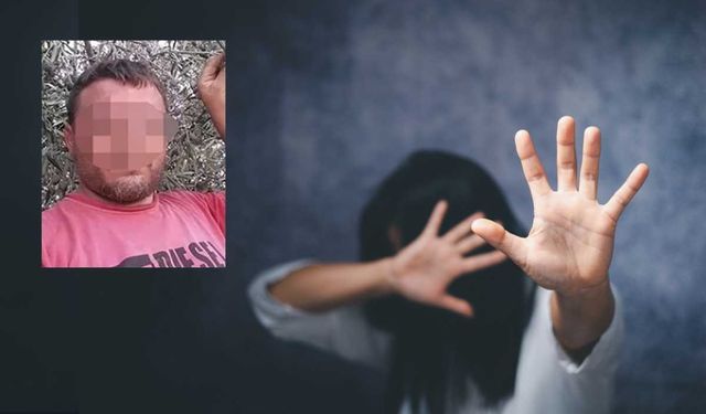 Zihinsel engelli genç kıza istismar davası: Sanığın savunması pes dedirtti!
