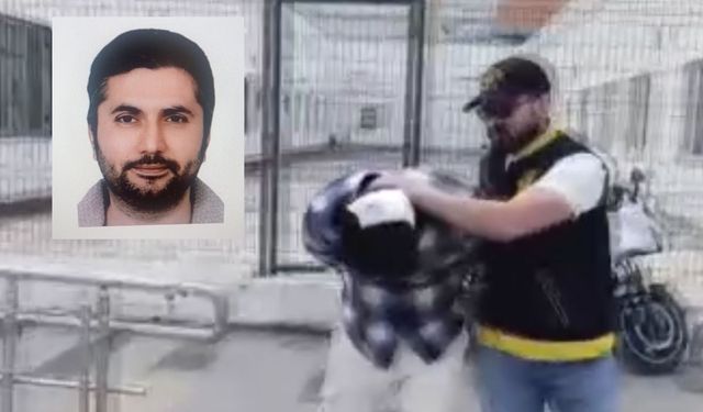 Öğretmen ağabeyini bıçaklayarak katletti! Savunması pes dedirtti!