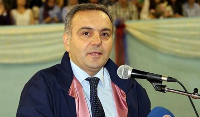 Erciyes Üniversitesi’nden Kanserde Devrim: Genkök ve Kanka canlı hücre üretimine başladı!