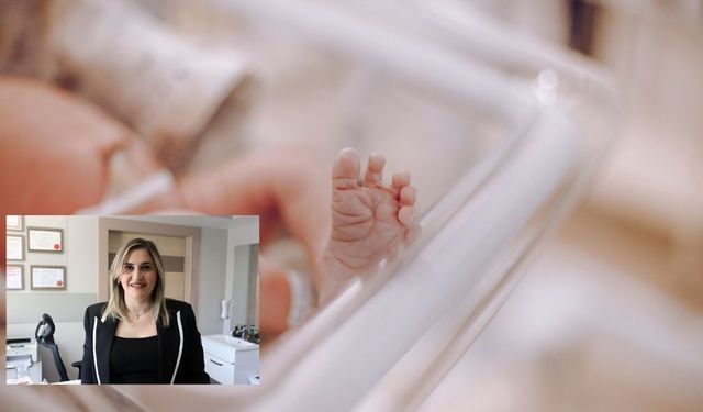Sağlık Bakanlığı'nın normal doğum kararından sonra Kayseri'den ilk açıklama: Yanlış yorumlara neden oldu!