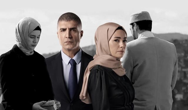 Kızıl Goncalar Final Yapıyor Kızıl Goncalar 46. Bölümde Neler Olacak