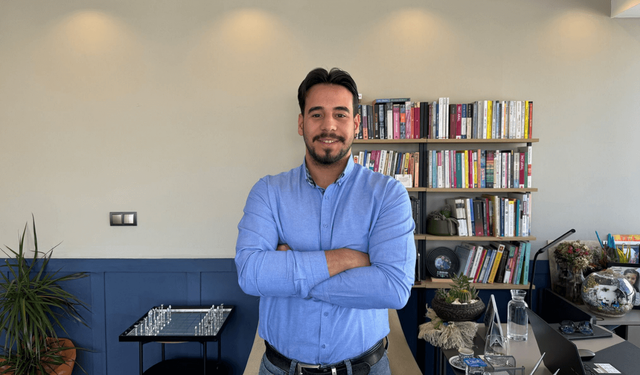 Obsesif kompulsif bozukluk: Takıntılı düşüncelerle başa çıkmanın yolları