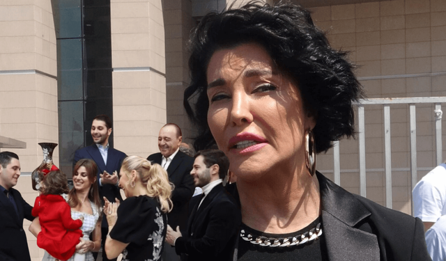 Deniz Akkaya’dan Kayseri’nin ünlü ailesi hakkında olay paylaşım: Avukat bu aileye de musallat oldu!