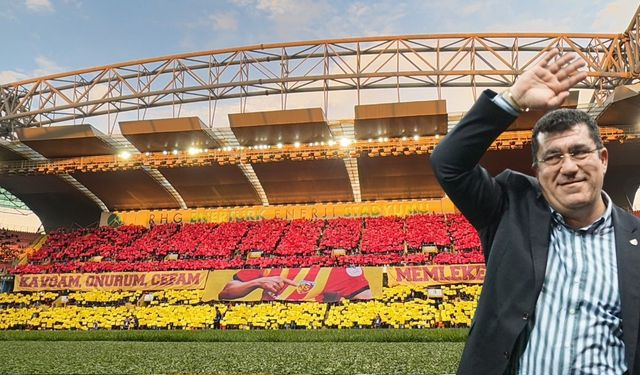 Kayserispor’da Nurettin Açıkalın’dan Rize maçı sonrası dikkat çeken uyarı geldi!
