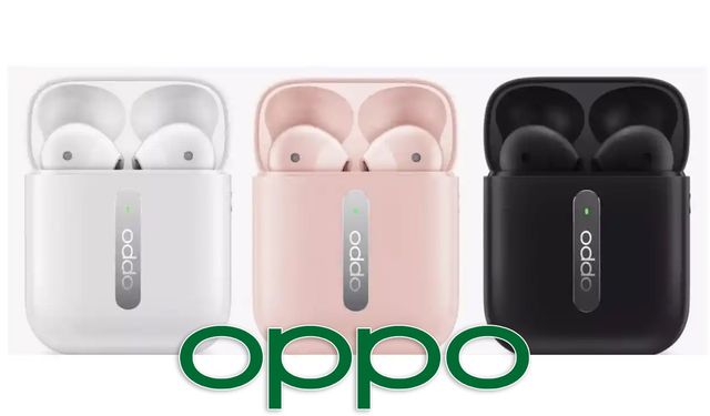 Oppo Enco Free 4 ile Kablosuz Kulaklık Fiyatı ve Özellikleri