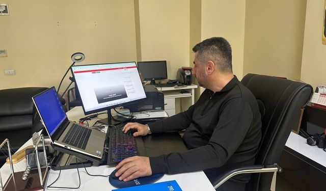 Kuantum bilgisayarların gücü ve tehlikesi: İş dünyasında yeni dönem başlıyor!