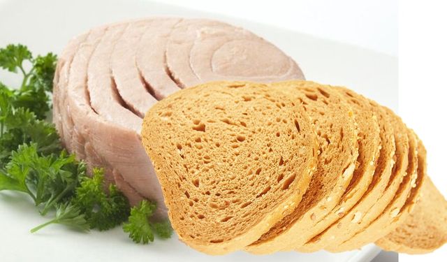 Sandığımız Kadar Masum Ve Faydalı Olmayan Yemekler