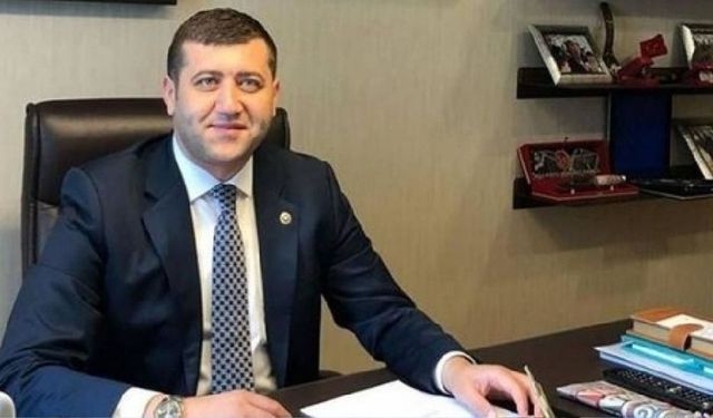Kayserispor’da Baki Ersoy gerçeği! Ne dediyse çıkıyor